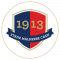 SM Caen
