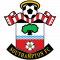 Southampton FC