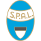 SPAL