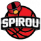 Spirou Basket