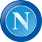 S.S.C. Napoli