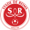 Stade de Reims