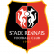 Stade Rennais FC