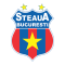 Steaua Bucuresti