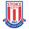 Stoke City FC