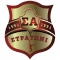 Στρατώνι