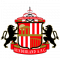 Sunderland AFC