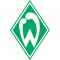 SV Werder Bremen