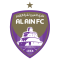 Al Ain