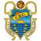 Iberostar Tenerife
