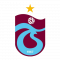 Trabzonspor