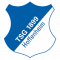 TSG 1899 Hoffenheim