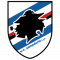 UC Sampdoria