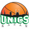 Unics Kazan