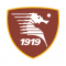 US Salernitana