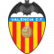 Valencia CF