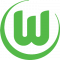 Vfl Wolfsburg