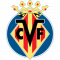 Villarreal CF