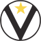 Virtus Bologna