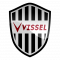 Vissel Kobe