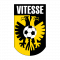 SBV Vitesse