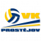 VK Prostejov