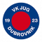 VK Jug
