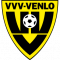 VVV-Venlo