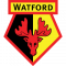 Watford FC