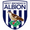 West Bromwich Albion FC