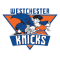 Westchester Knicks
