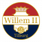 Willem II