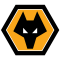 Wolverhampton Wanderers