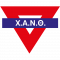 ΧΑΝΘ