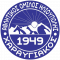 Χαραυγιακός