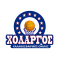 Χολαργός