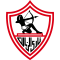 Zamalek SC