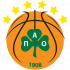 Παναθηναϊκός