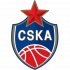 CSKA Moscow