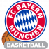 Bayern Munich