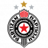 Partizan