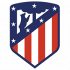 Atlético Madrid