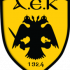ΑΕΚ