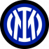 Inter Milan