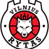 Rytas Vilnius