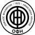 ΟΦΗ