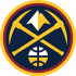 Denver Nuggets