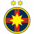 Steaua Bucuresti