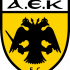 ΑΕΚ