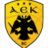 ΑΕΚ BC